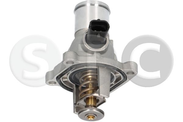 Termostato, refrigerante STC T402234