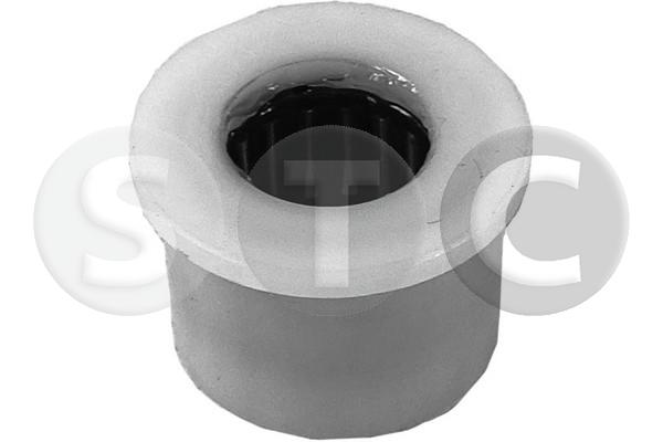 Giunto, piantone sterzo STC T402244