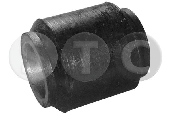 Boccola, albero dello sterzo STC T402306