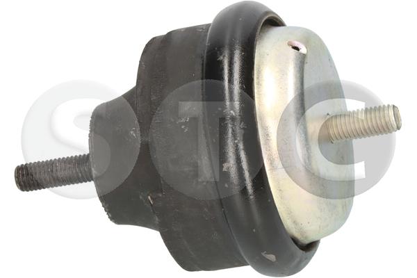 Sospensione, motore STC T402309