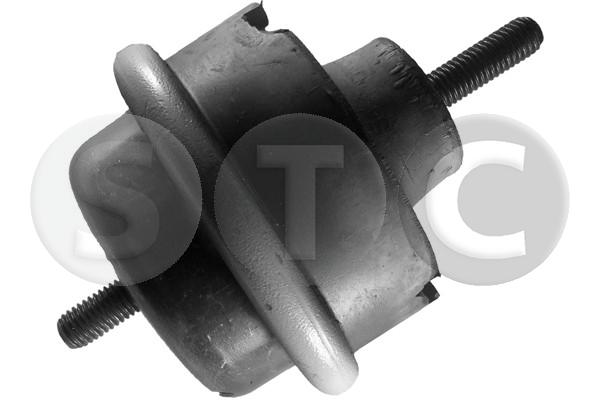 Sospensione, motore STC T4023091