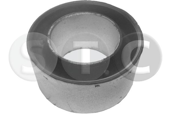 Supporto, braccio oscillante STC T402331