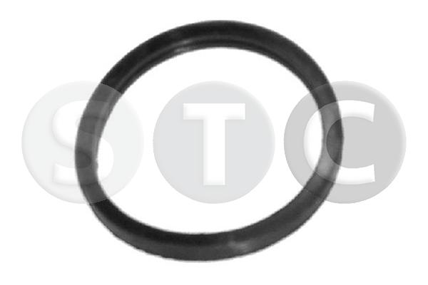 Guarnizione, termostato STC T402351