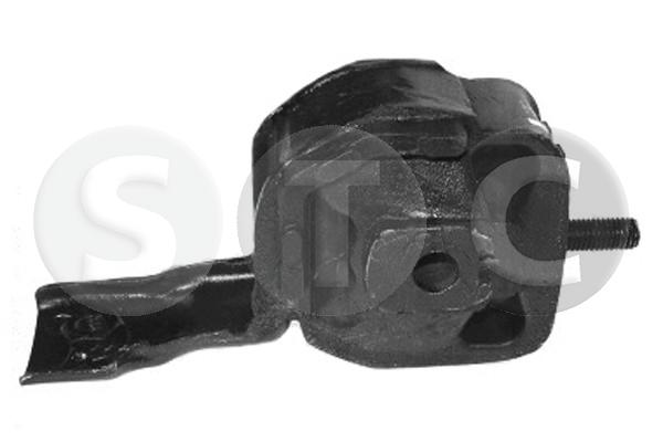 Sospensione, motore STC T402368