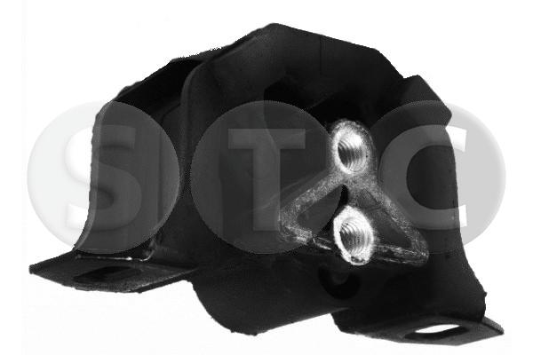 Sospensione, motore STC T402369