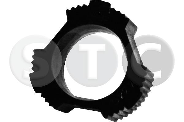 Boccola, albero dello sterzo STC T402384
