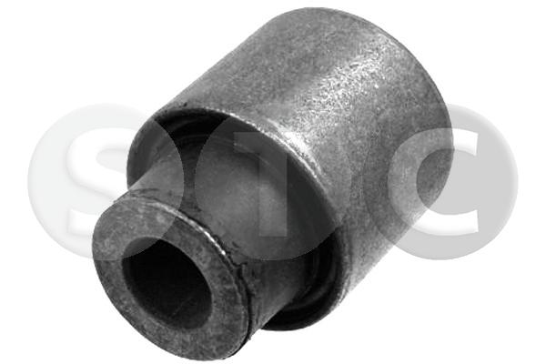 Supporto, braccio oscillante STC T402387