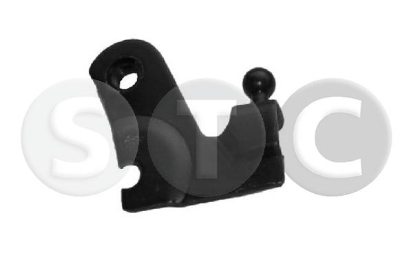 Kit riparazione, leva cambio STC T402396