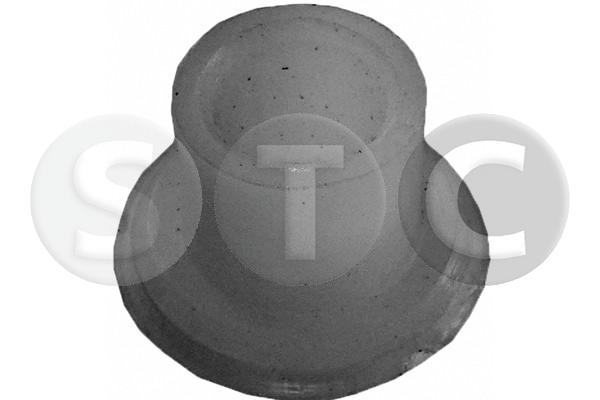 Boccola, asta selezione /innesto STC T402400
