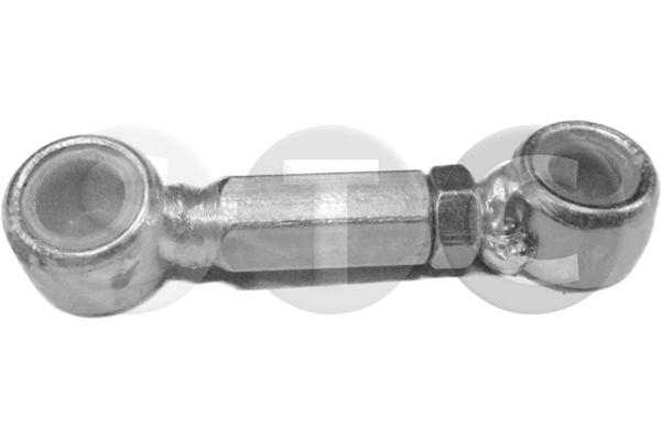 Asta selezione/innesto STC T402407