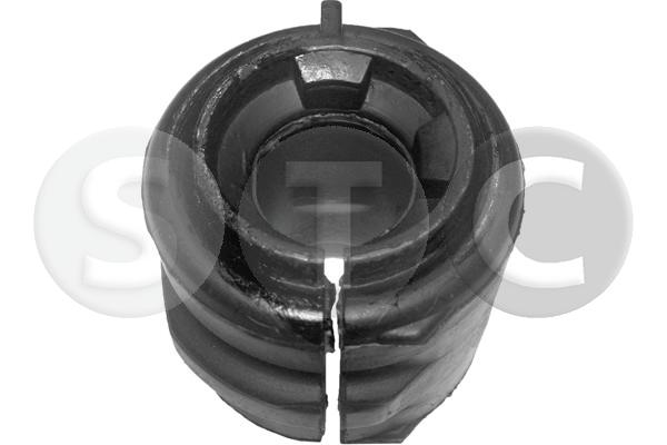 Supporto, stabilizzatore STC T402411