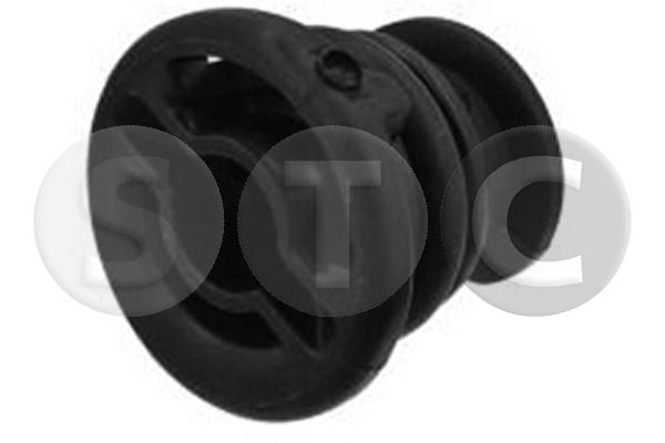 Vite di chiusura, vaschetta dell'olio STC T402453