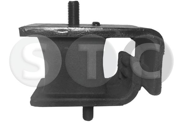 STC-SUPPORTO MOTORE VANETTE