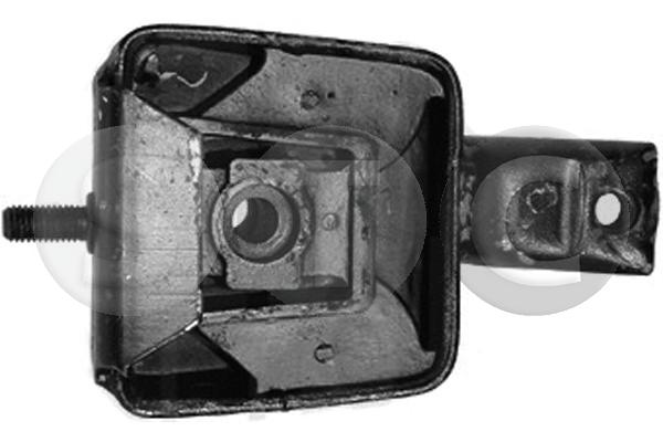 Sospensione, motore STC T402484