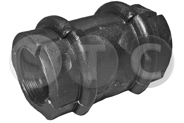 Supporto, stabilizzatore STC T402488