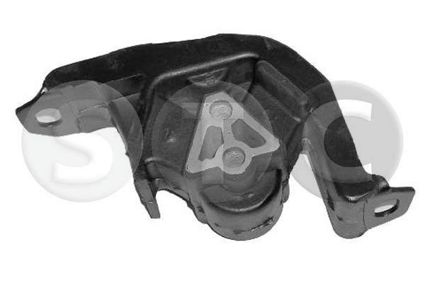 Sospensione, motore STC T402495