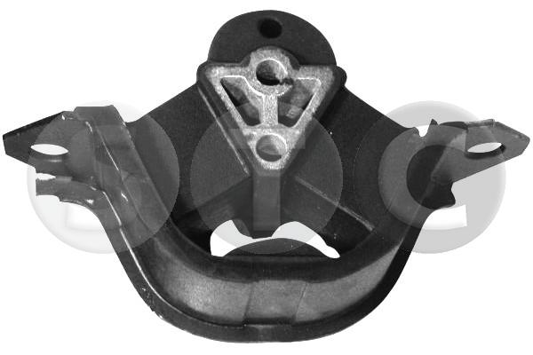 Sospensione, motore STC T402496