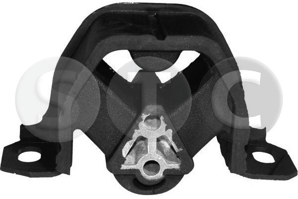 Sospensione, motore STC T402497
