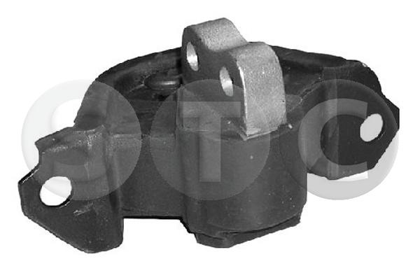 Sospensione, motore STC T402614