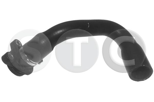 Flessibile radiatore STC T402623