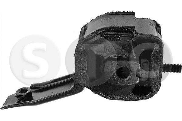 Sospensione, motore STC T402624