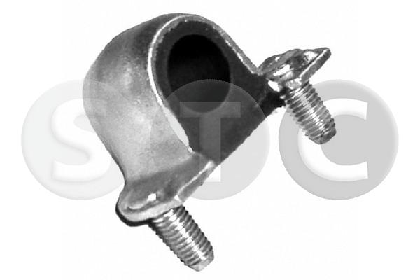Supporto, stabilizzatore STC T402648