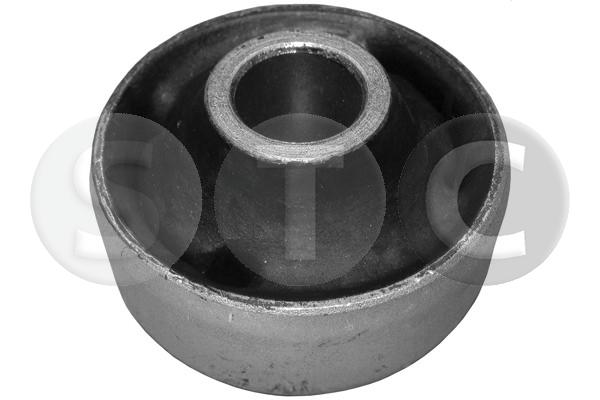Supporto, braccio oscillante STC T402660