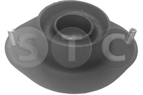Supporto ammortizzatore a molla STC T402661