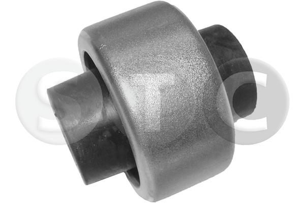 Supporto, braccio oscillante STC T402664