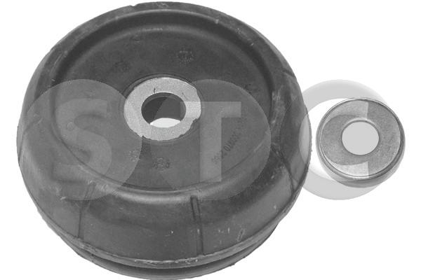 Supporto ammortizzatore a molla STC T402665