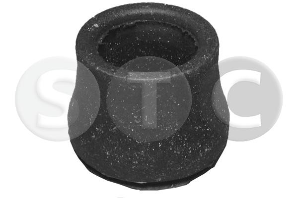 Guarnizione, ventilazione monoblocco STC T402669