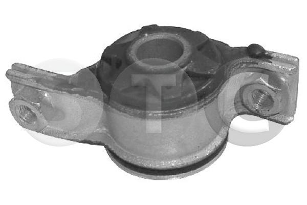 Supporto, braccio oscillante STC T402673