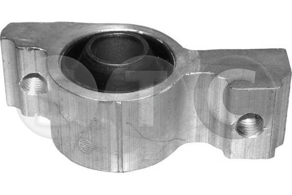 Supporto, braccio oscillante STC T402678