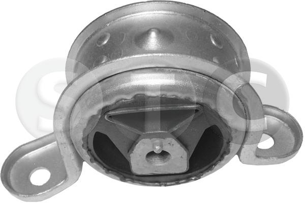 Sospensione, motore STC T402682