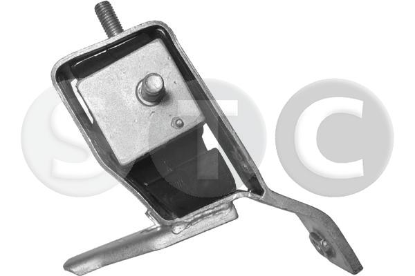 Sospensione, motore STC T402688