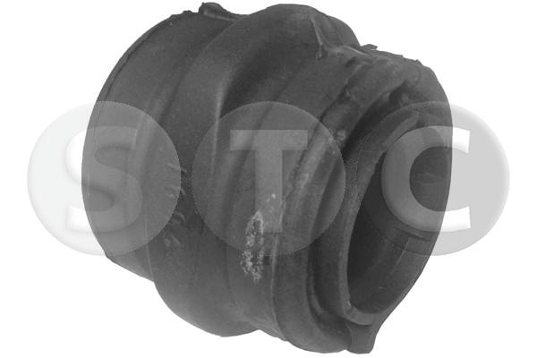 Supporto, stabilizzatore STC T402691