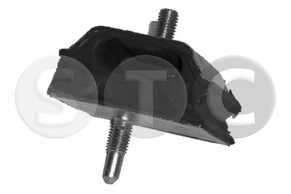 Supporto, corpo assiale STC T402694