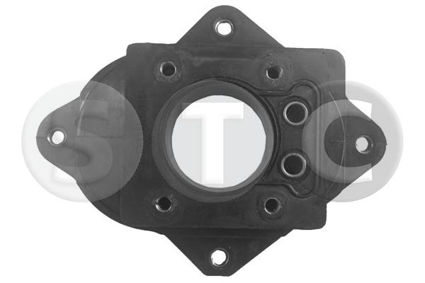 Flangia, carburatore STC T402695