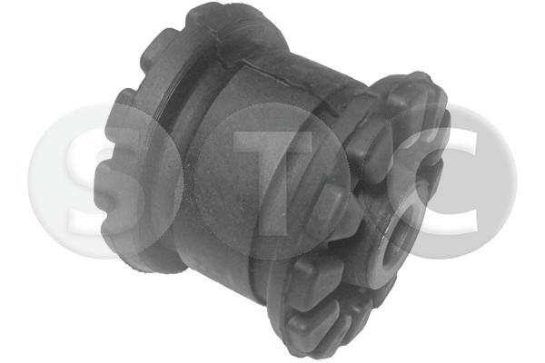 Supporto, braccio oscillante STC T402697