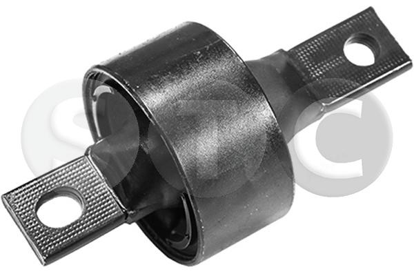 Supporto, corpo assiale STC T402707