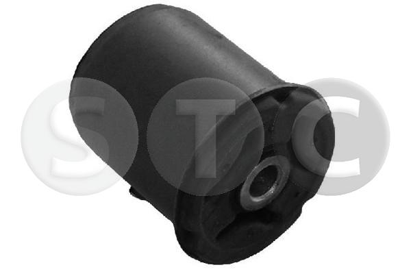 Supporto, braccio oscillante STC T402708
