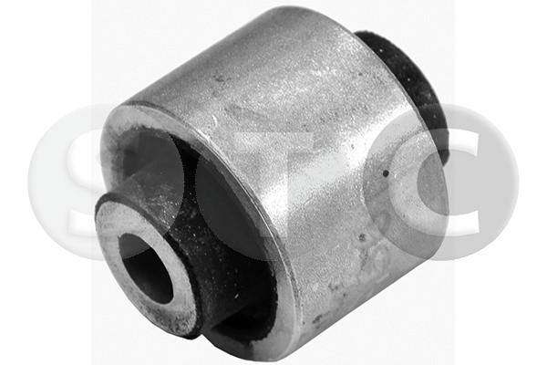 Supporto, braccio oscillante STC T402709