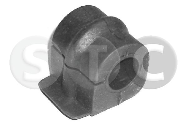 Supporto, stabilizzatore STC T402710