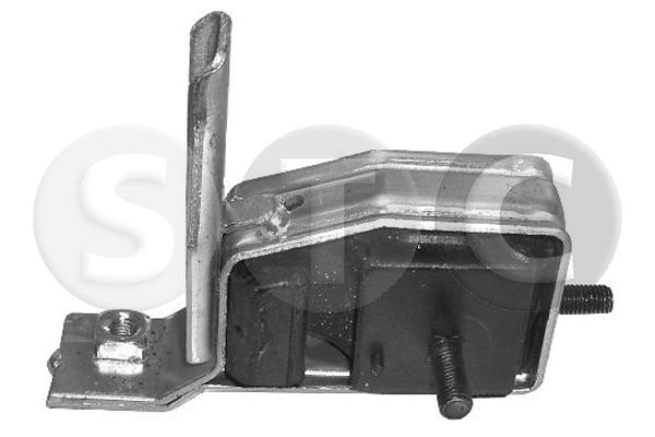 Sospensione, motore STC T402716
