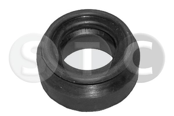 Supporto ammortizzatore a molla STC T402729