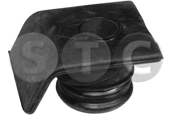 STC-TAPPO COP.PUNTERIE FIAT LANCIA (2^)