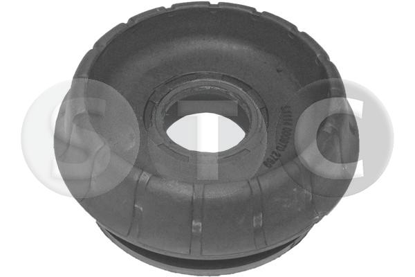Supporto ammortizzatore a molla STC T402769