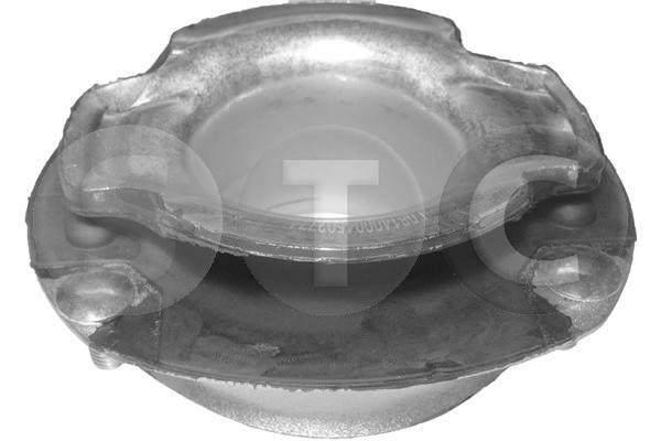 Supporto ammortizzatore a molla STC T402774