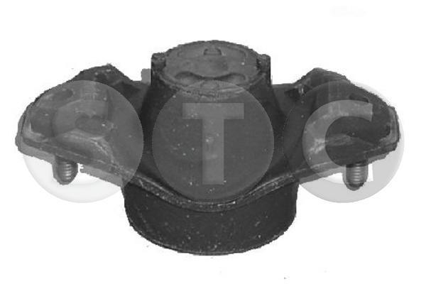 Sospensione, motore STC T402784