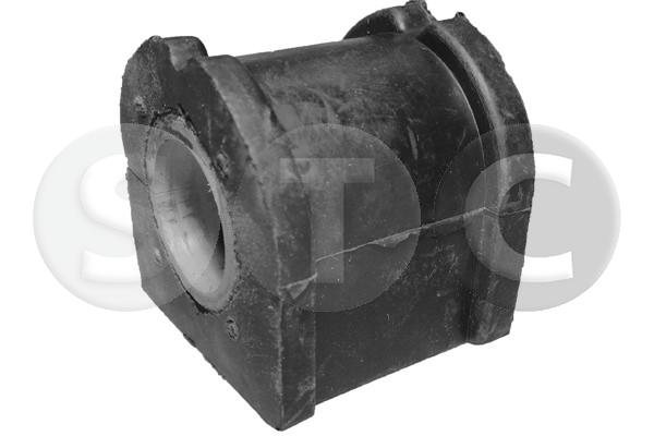 Supporto, stabilizzatore STC T402799